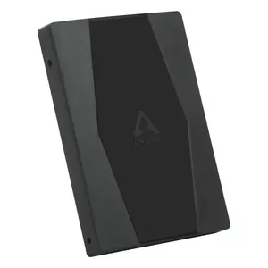 Fan controller ARCTIC ARCTIC RGB Controller ACFAN00224A