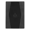 Fan controller ARCTIC RGB Controller ACFAN00224A Photo 2
