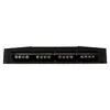 Fan controller ARCTIC RGB Controller ACFAN00224A Photo 4