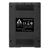 Fan controller ARCTIC RGB Controller ACFAN00224A Photo 5