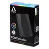 Fan controller ARCTIC RGB Controller ACFAN00224A Photo 6