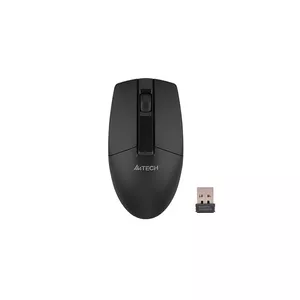 Мышь A4Tech G3-330NS RF