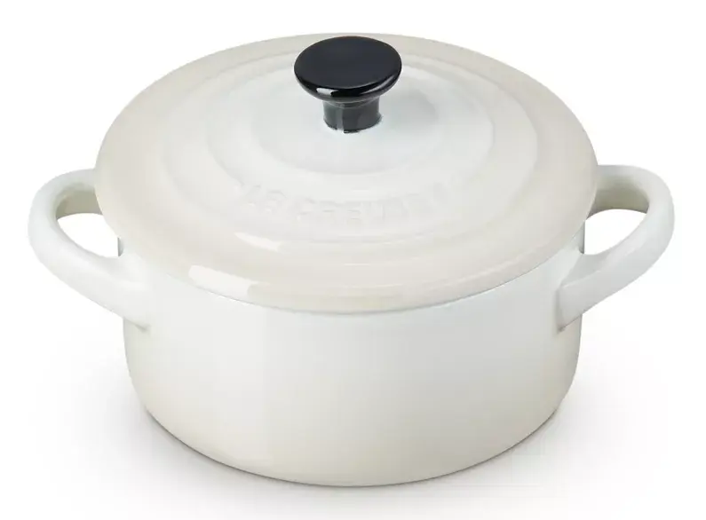 Hollandaise katls Le Creuset 71901107160100 Photo 2