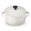 Hollandaise katls Le Creuset 71901107160100 Photo 2