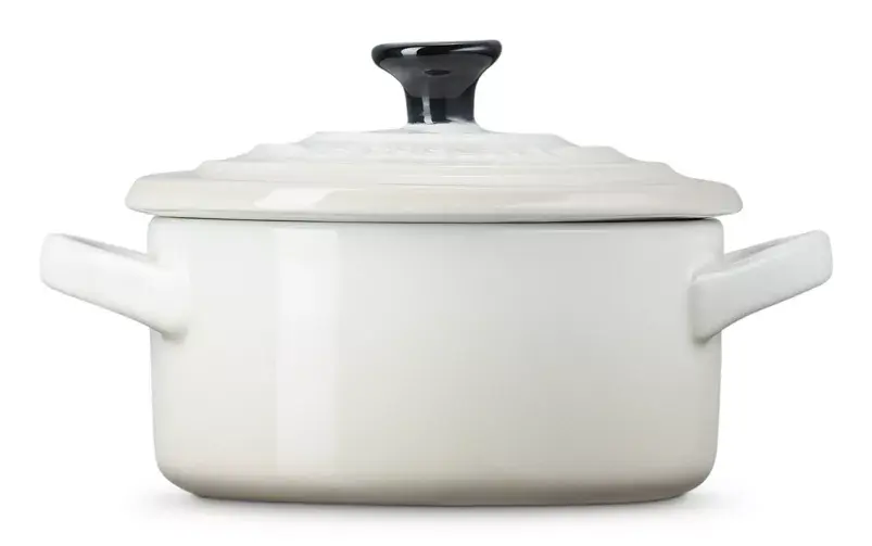 Hollandaise katls Le Creuset 71901107160100 Photo 3