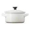 Hollandaise katls Le Creuset 71901107160100 Photo 3