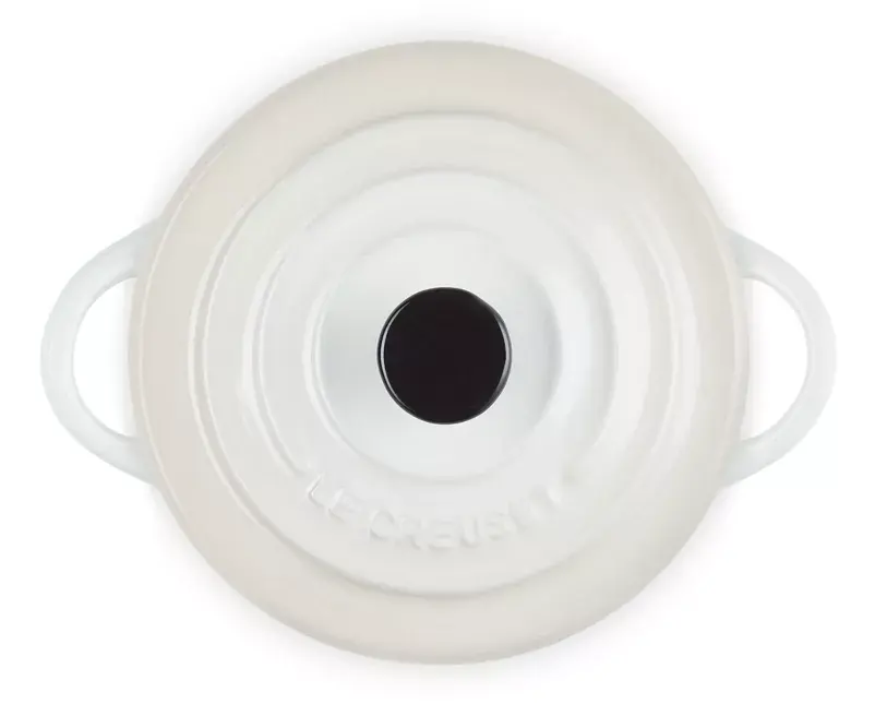 Hollandaise katls Le Creuset 71901107160100 Photo 4