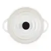 Hollandaise katls Le Creuset 71901107160100 Photo 4