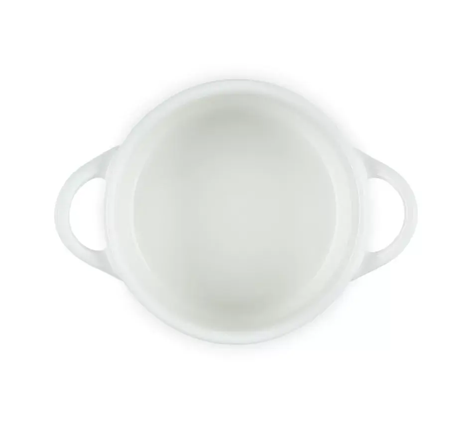 Hollandaise katls Le Creuset 71901107160100 Photo 5
