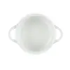 Hollandaise katls Le Creuset 71901107160100 Photo 5