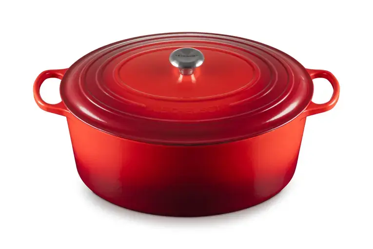 katls Le Creuset 21178400602430 Photo 2