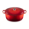 katls Le Creuset 21178400602430 Photo 2
