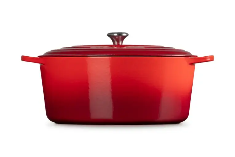 katls Le Creuset 21178400602430 Photo 3
