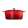 katls Le Creuset 21178400602430 Photo 3