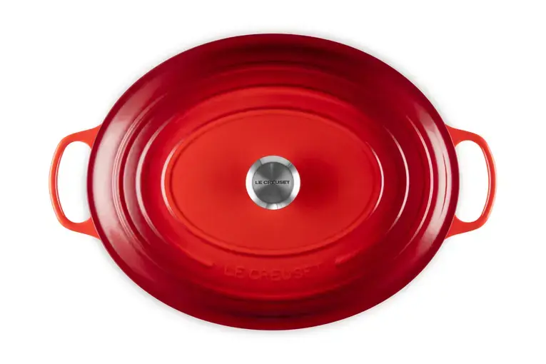 katls Le Creuset 21178400602430 Photo 4