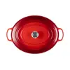 katls Le Creuset 21178400602430 Photo 4