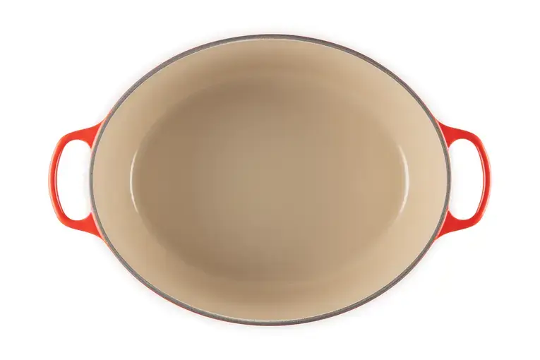 katls Le Creuset 21178400602430 Photo 5