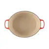 katls Le Creuset 21178400602430 Photo 5