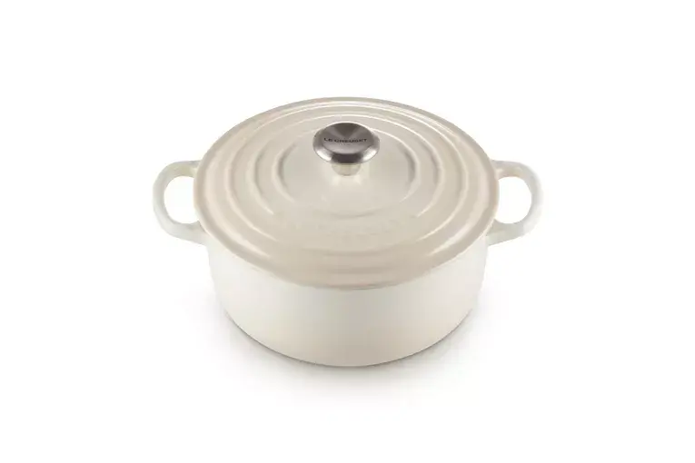 Katls Le Creuset 21177207164430 Photo 2