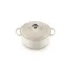Katls Le Creuset 21177207164430 Photo 2