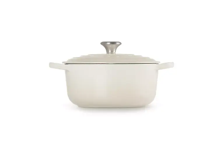 Katls Le Creuset 21177207164430 Photo 3