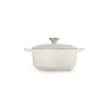 Katls Le Creuset 21177207164430 Photo 3