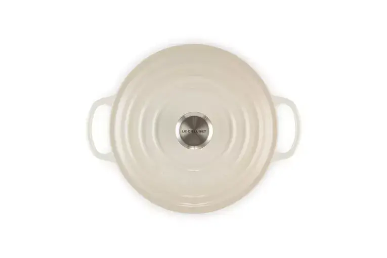 Katls Le Creuset 21177207164430 Photo 4