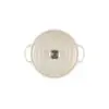 Katls Le Creuset 21177207164430 Photo 4