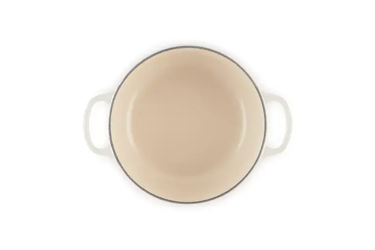 Katls Le Creuset 21177207164430 Photo 5