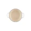 Katls Le Creuset 21177207164430 Photo 5