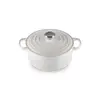 Holandiešu katls Le Creuset 21177247164430 Photo 2