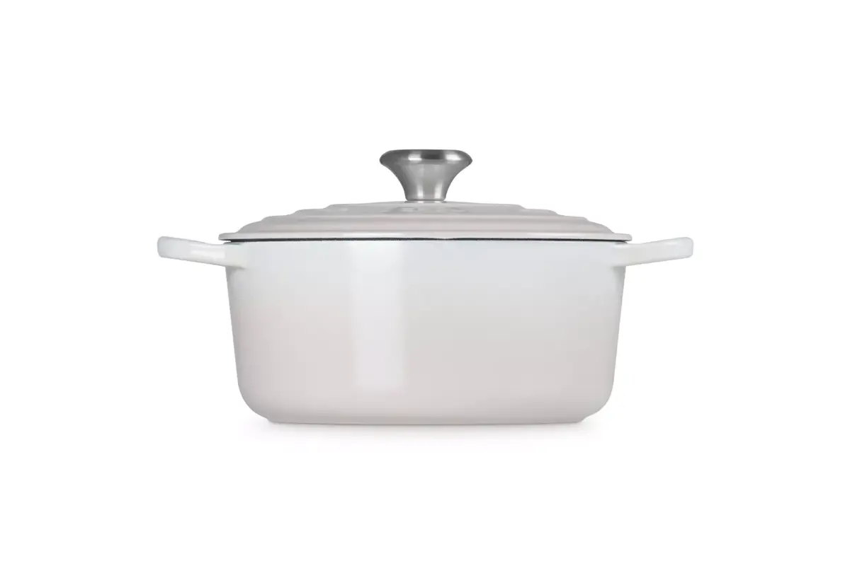 Holandiešu katls Le Creuset 21177247164430 Photo 3