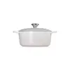 Holandiešu katls Le Creuset 21177247164430 Photo 3