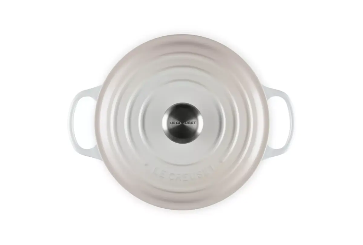 Holandiešu katls Le Creuset 21177247164430 Photo 4
