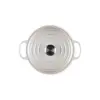 Holandiešu katls Le Creuset 21177247164430 Photo 4