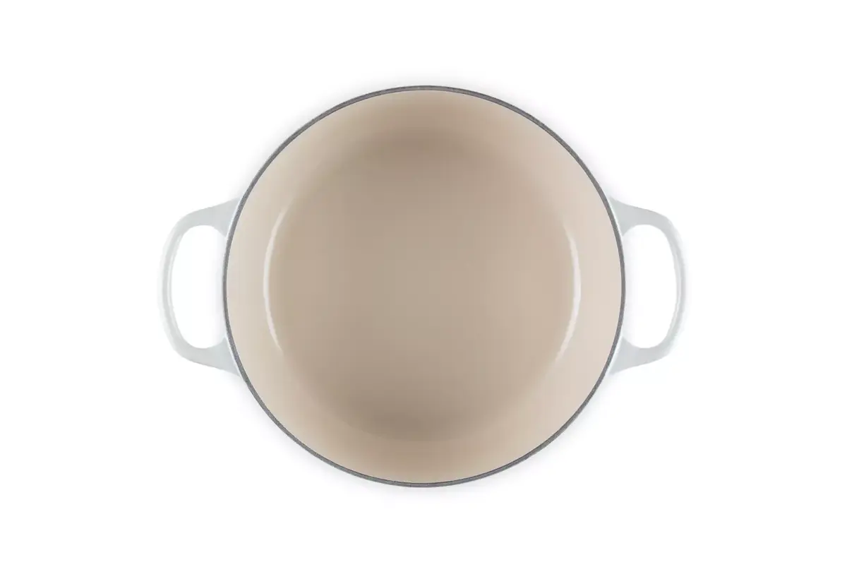 Holandiešu katls Le Creuset 21177247164430 Photo 5