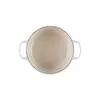 Holandiešu katls Le Creuset 21177247164430 Photo 5