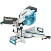 Leņķzāģis Makita LS1110F Photo 2
