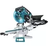 Leņķzāģis Makita LS1110F Photo 4