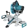Leņķzāģis Makita LS1110F Photo 5