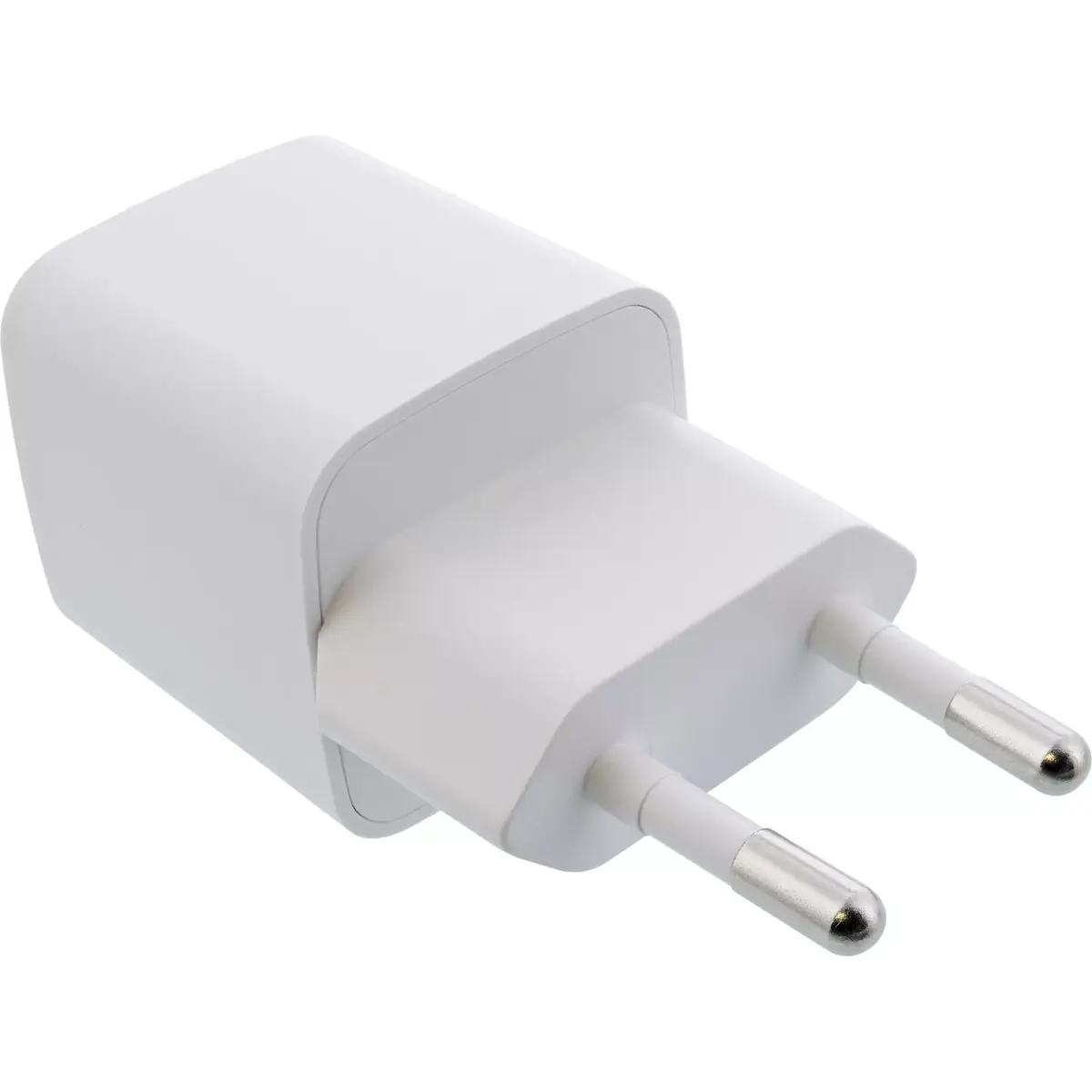 Зарядное устройство USB InLine 31501C Photo 2
