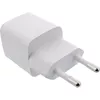 Зарядное устройство USB InLine 31501C Photo 2
