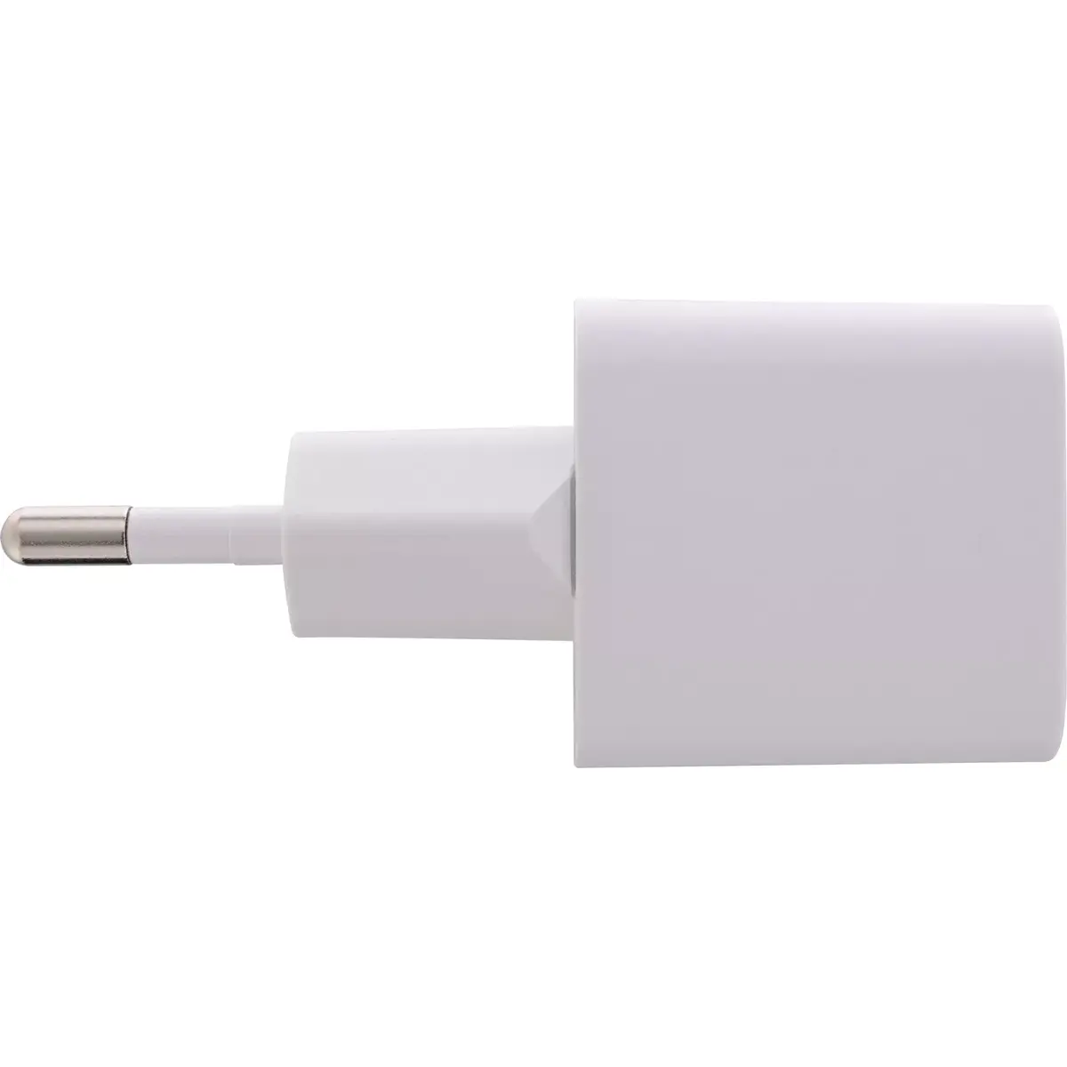 Зарядное устройство USB InLine 31501C Photo 3