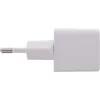 Зарядное устройство USB InLine 31501C Photo 3