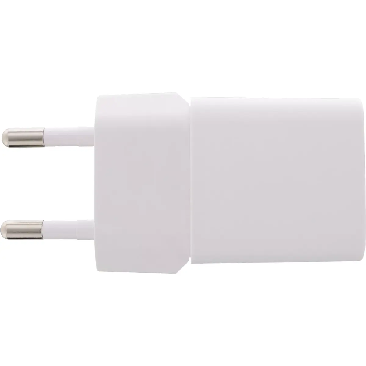 Зарядное устройство USB InLine 31501C Photo 4