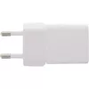 Зарядное устройство USB InLine 31501C Photo 4