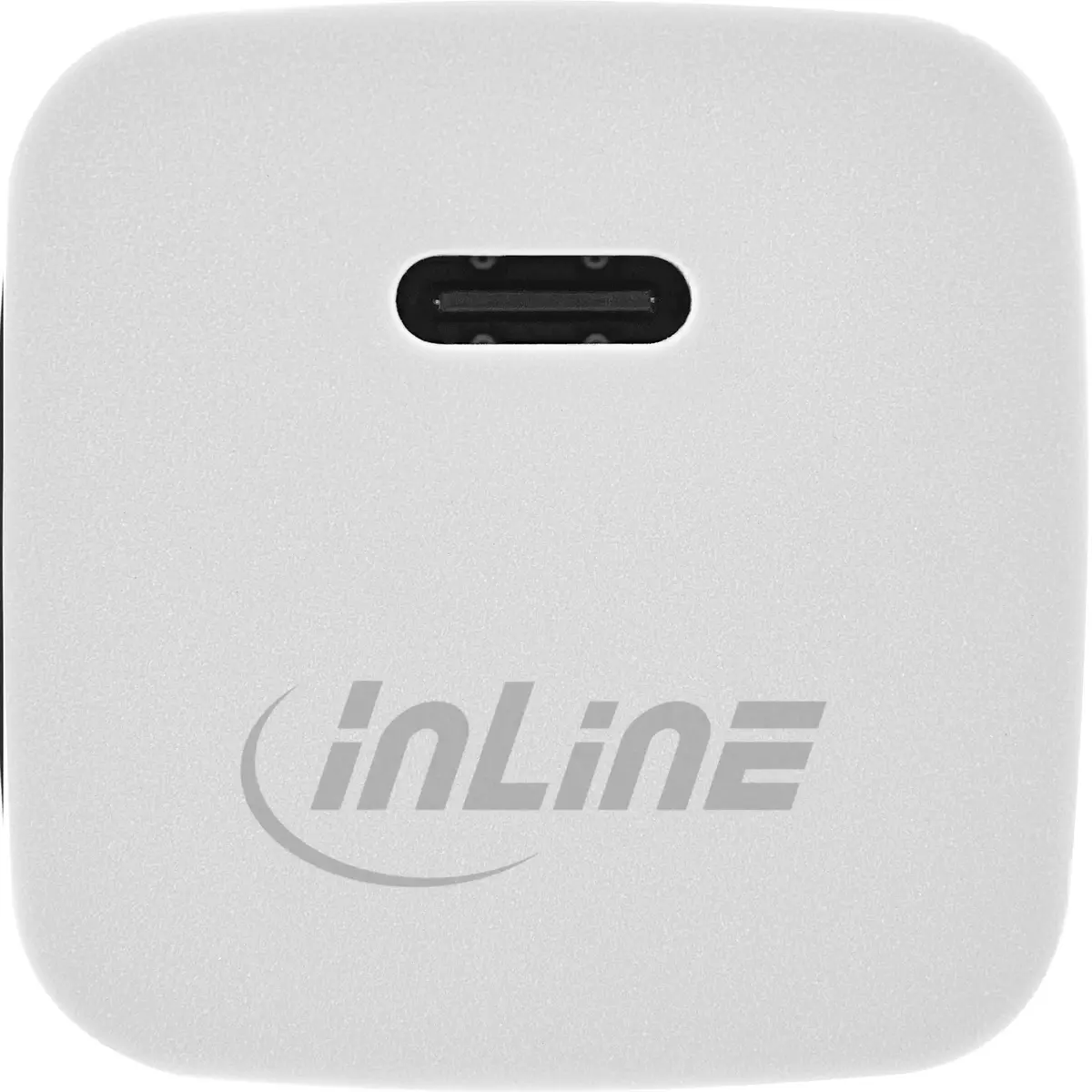 Зарядное устройство USB InLine 31501C Photo 5