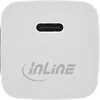 Зарядное устройство USB InLine 31501C Photo 5