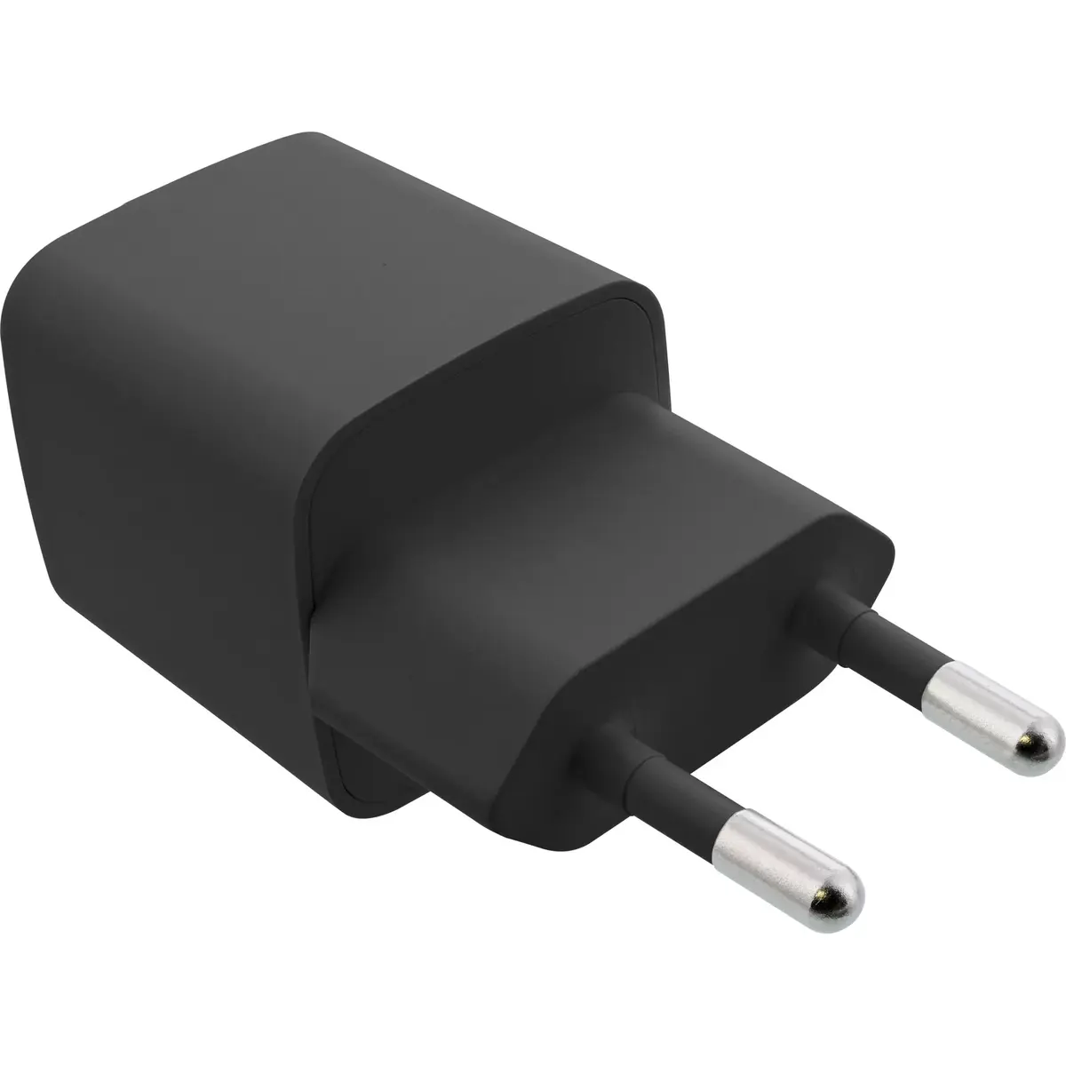 Зарядное устройство USB InLine 31501B Photo 2
