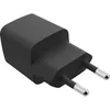 Зарядное устройство USB InLine 31501B Photo 2